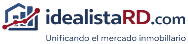 IdealistaRD.com